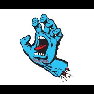 Meet your Posher, Julian